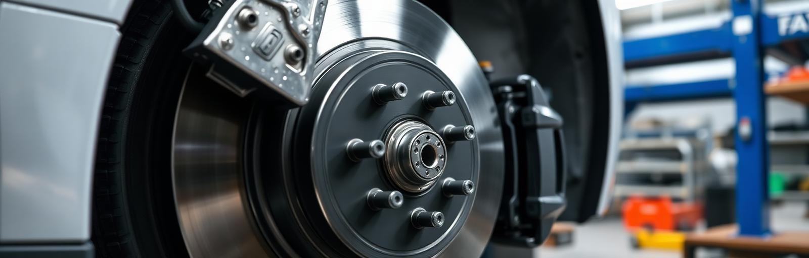 Autoservice